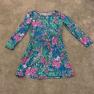 Coming down tomorrow at 5pm ! Soft fabrics , starchy waste band